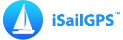 iSailGPS